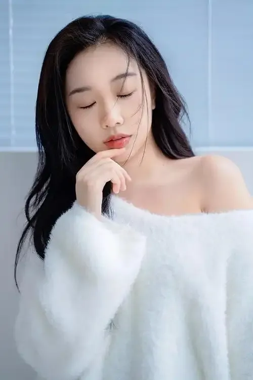 色猫直播互动场景截图